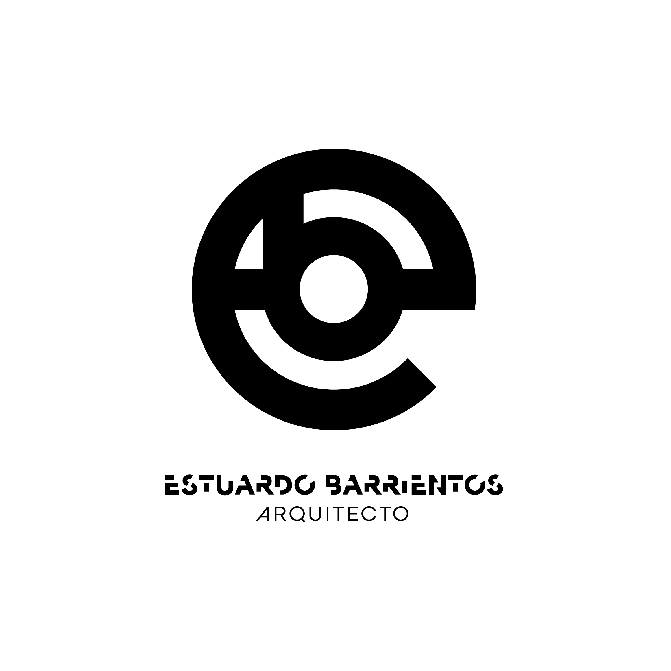 Estuardo Barrientos Arquitecto